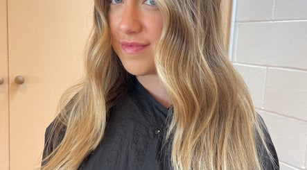 Imogen Coates  image 2