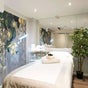Anir Anun Clinic på Fresha – 675 Fulham Road, London, England
