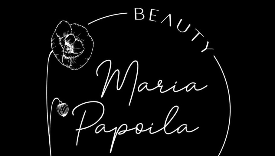 Maria Papoila Beauty kép 1