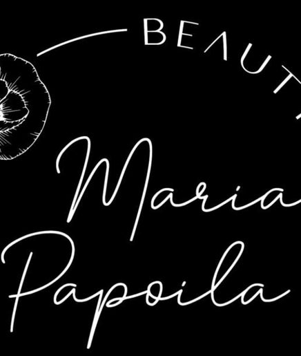 Maria Papoila Beauty kép 2