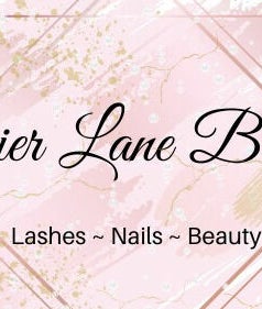 Brier Lane Beauty billede 2