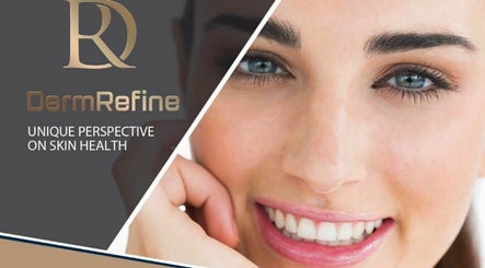 DermRefine Skin Clinic