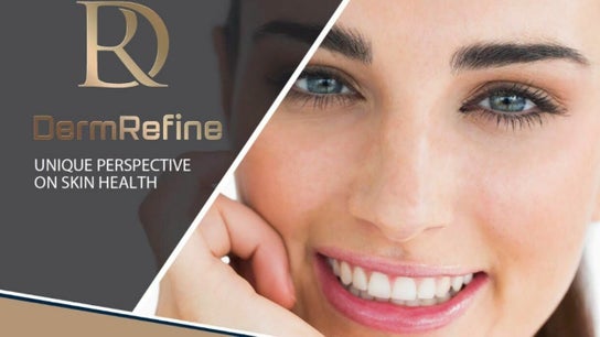 DermRefine Skin Clinic