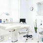 DermRefine Skin Clinic