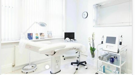 DermRefine Skin Clinic