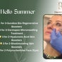 DermRefine Skin Clinic