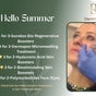 DermRefine Skin Clinic
