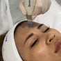 DermRefine Skin Clinic