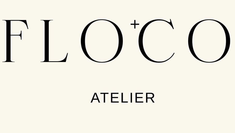 Atelier FLOCO صورة 1