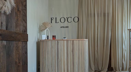 Atelier FLOCO, bilde 3