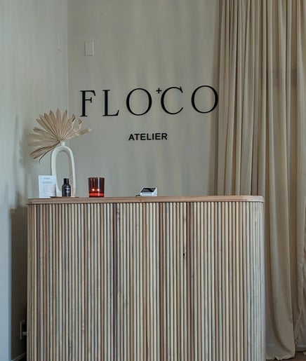 Atelier FLOCO image 2