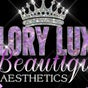 GLORY LUXE Beautique & Aesthetics  - 335 London Road, Kiss Cuts barbers and hairdressers , Croydon, England