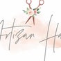 Artizan Hair
