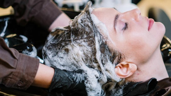 Best Hair Salons in Panamá | Fresha Best Hair Salons in Panamá | Fresha
