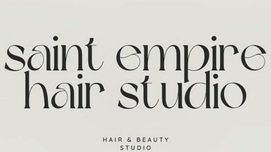 Saint Empire Hair Studio