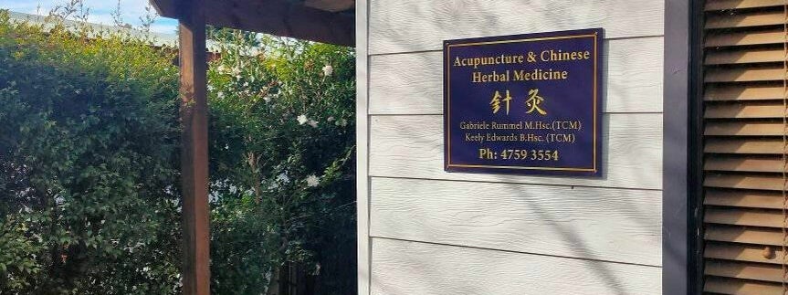 Lawson Acupuncture Clinic image 1