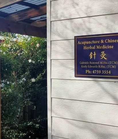 Lawson Acupuncture Clinic afbeelding 2