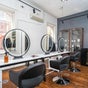 No.74 Hair Salon - 108 Little Bourke Street, Level 1, Melbourne, Victoria