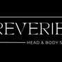 Reverie Head Spa