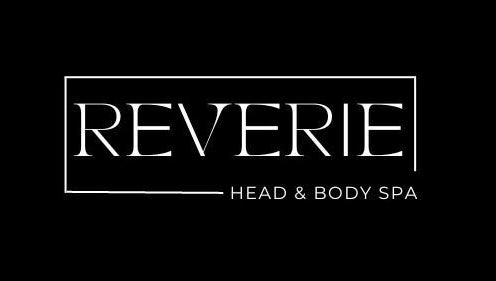 Reverie Head Spa image 1