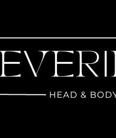 Reverie Head Spa image 2