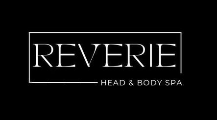 Reverie Head Spa