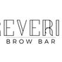 Reverie Brow Bar - 8756 Carter Road, Freeland, Michigan
