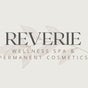 Reverie Wellness Spa and Permanent Cosmetics - 8756 Carter Road, Freeland, Michigan