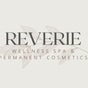 Reverie Wellness Spa and Permanent Cosmetics