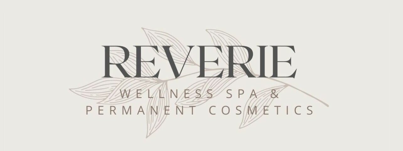 Reverie Wellness Spa & Permanent Cosmetics image 1