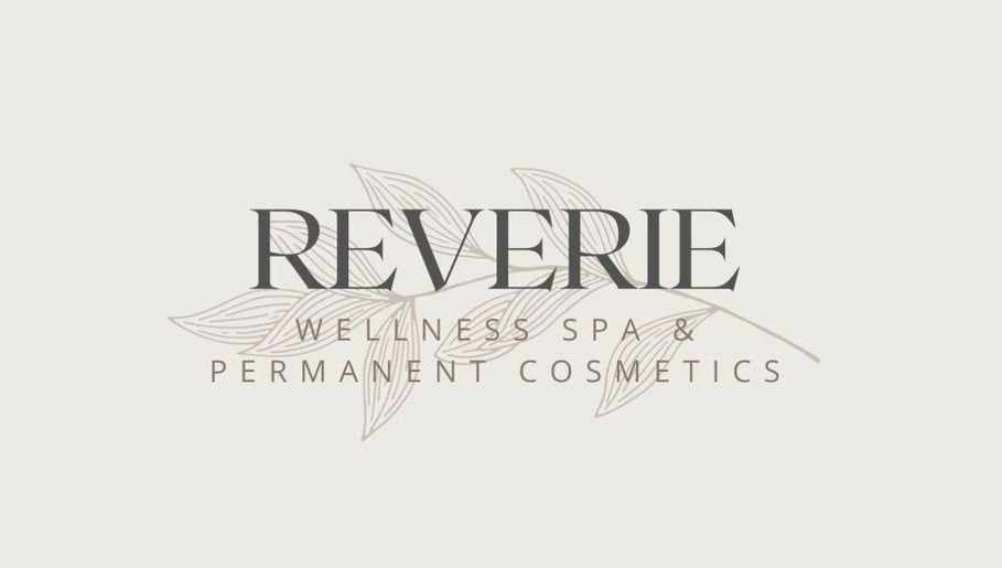Reverie Wellness Spa and Permanent Cosmetics image 1