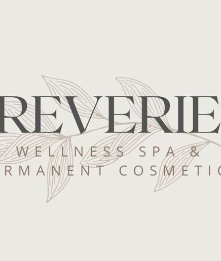 Reverie Wellness Spa and Permanent Cosmetics billede 2