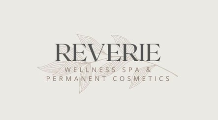 Reverie Wellness Spa and Permanent Cosmetics