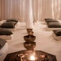 Chakana Day Spa + Wellbeing