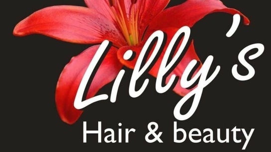 Lilly’s Hair & Beauty