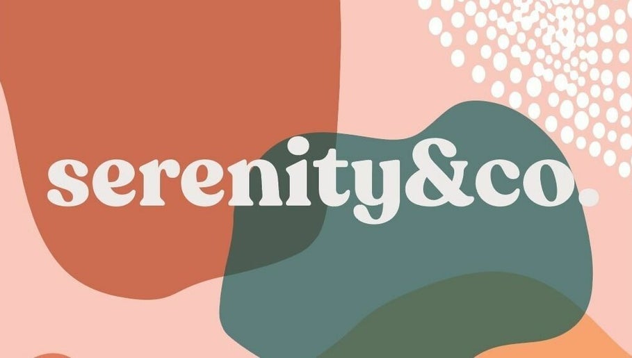 Image de Serenity And Co 1
