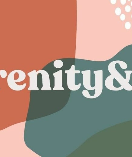 Image de Serenity And Co 2