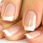Perfectly Polished Mobile Nails Auchterarder