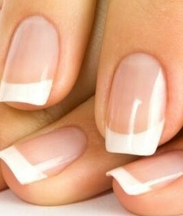 Perfectly Polished Mobile Nails Auchterarder image 2