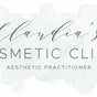 Claudia’s cosmetic clinic
