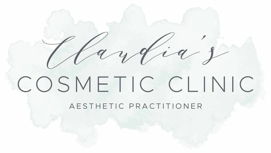 Claudia’s cosmetic clinic 1paveikslėlis