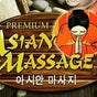 Premium Asian Massage Spa and Salon