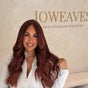 JoWeaves