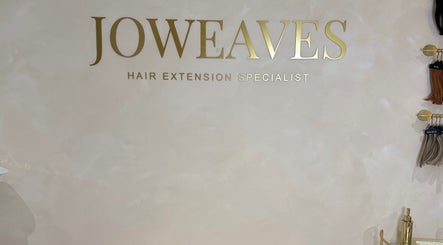 JoWeaves图像3