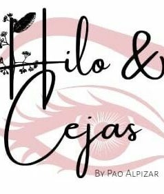 Hilo and Cejas – obraz 2