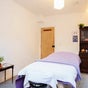Caring For You Treatments