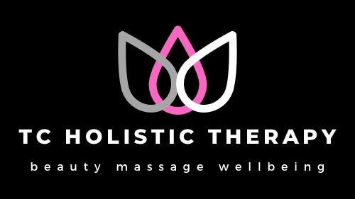 TC Holistic Therapy