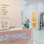 Elif Yener Beauty Salon