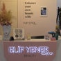 Elif Yener Beauty Salon