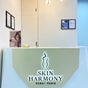 Skin Harmony Beauty Salon
